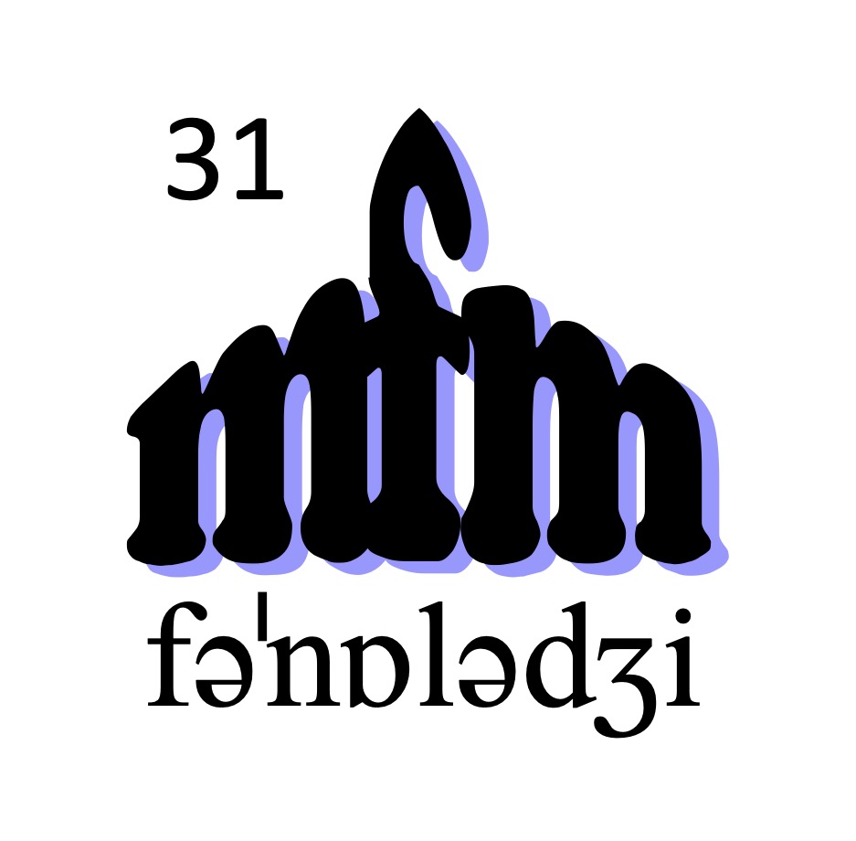 31mfmlogo